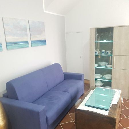 " Massimo 2 Suite " Apartment Palermo Center Wifi Dış mekan fotoğraf