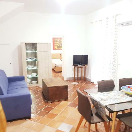 " Massimo 2 Suite " Apartment Palermo Center Wifi Dış mekan fotoğraf