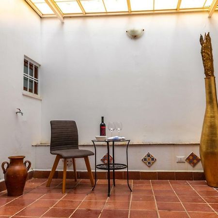 " Massimo 2 Suite " Apartment Palermo Center Wifi Dış mekan fotoğraf