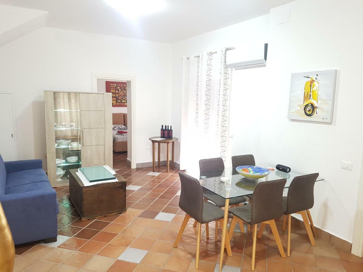 " Massimo 2 Suite " Apartment Palermo Center Wifi Dış mekan fotoğraf