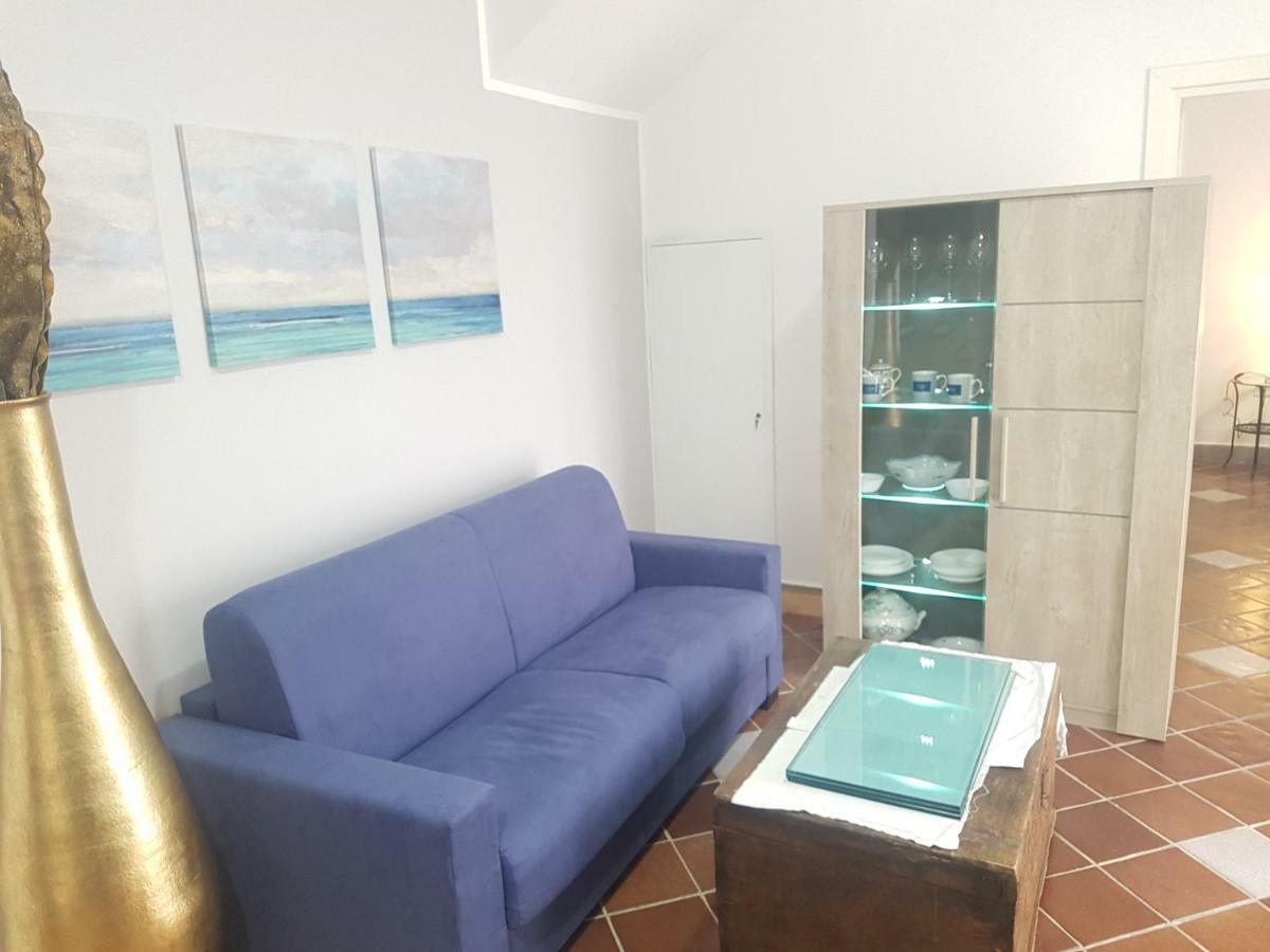 " Massimo 2 Suite " Apartment Palermo Center Wifi Dış mekan fotoğraf