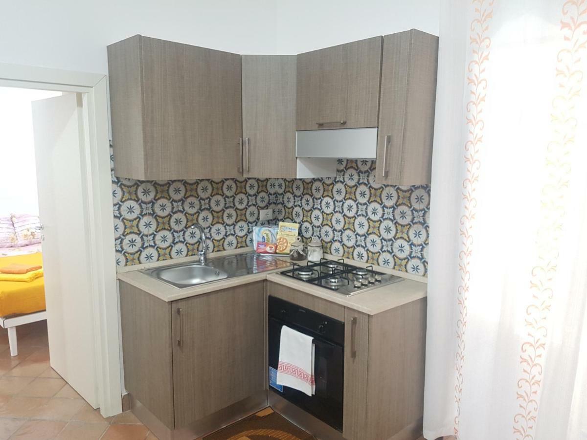 " Massimo 2 Suite " Apartment Palermo Center Wifi Dış mekan fotoğraf