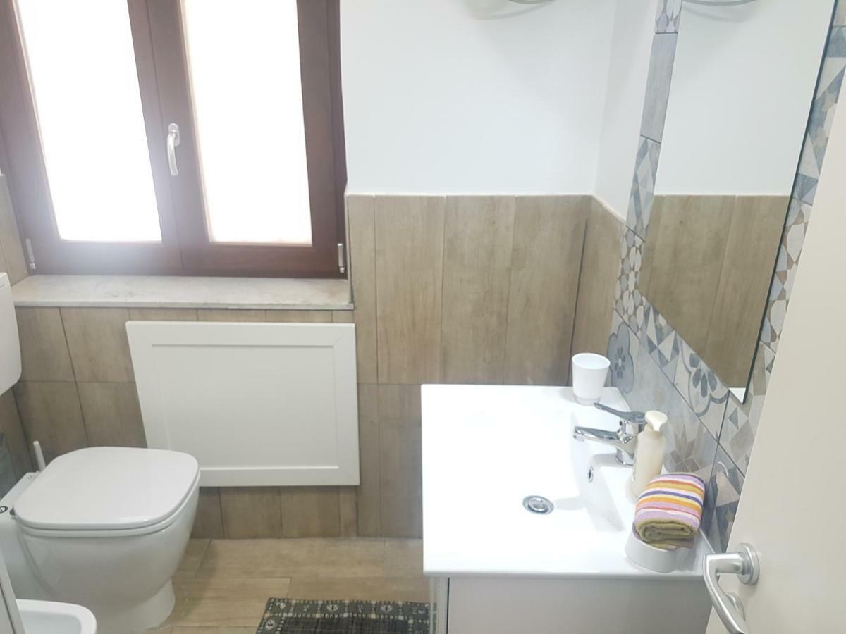 " Massimo 2 Suite " Apartment Palermo Center Wifi Dış mekan fotoğraf