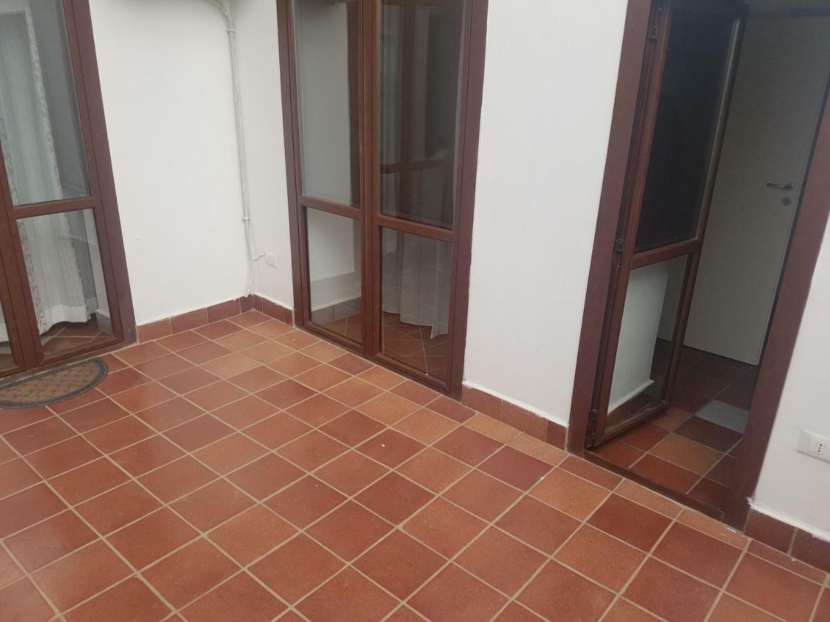 " Massimo 2 Suite " Apartment Palermo Center Wifi Dış mekan fotoğraf