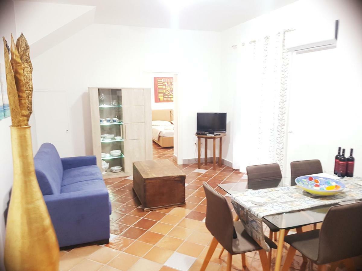 " Massimo 2 Suite " Apartment Palermo Center Wifi Dış mekan fotoğraf