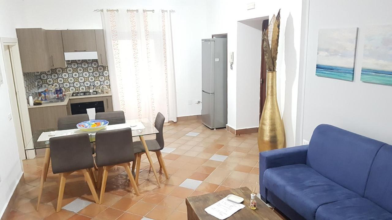 " Massimo 2 Suite " Apartment Palermo Center Wifi Dış mekan fotoğraf